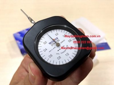 Đồng hồ đo lực căng DT-150