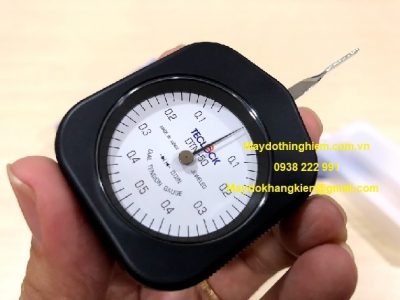 Đồng hồ đo lực căng DT-300-khangkien.com.vn