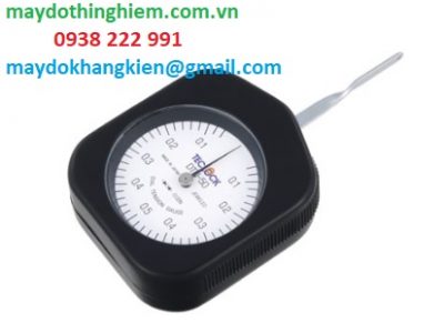 Đồng hồ đo lực căng DT-500-khangkien.com.vn