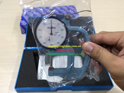 Đồng hồ đo độ dày SM-112LS.jpg