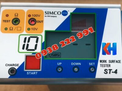 Máy đo điện trở bề mặt Simco ST-4.jpg